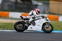 estoril;event-digital-images;motorbikes;no-limits;peter-wileman-photography;portugal;trackday;trackday-digital-images